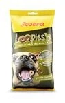 Josera pamlsok Dog Loopies mit Lamm 150 g