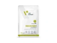 VetExpert VD cat Recovery kapsička 100 g