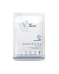 VetExpert VD cat Sensitivity kapsička 100 g