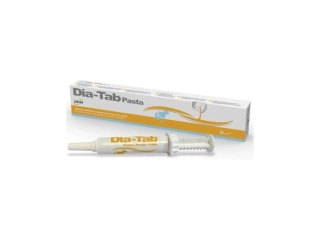 DIA-TAB Pasta 15 ml