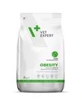 VetExpert VD dog Obesity 2 kg