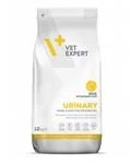 VetExpert VD dog Urinary 12 kg