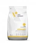VetExpert VD dog Urinary 2 kg