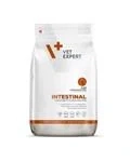 VetExpert VD cat 4T Intestinal 2 kg