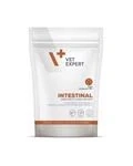 VetExpert VD cat 4T Intestinal 250 g