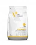 VetExpert VD cat Renal 2 kg