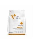 VetExpert VD cat Renal 400 g