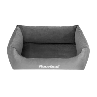 Pelech Recobed Sargasso šedý