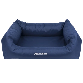 Pelech Recobed Baltic outdoor tmavo modrý