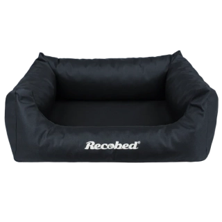 Pelech Recobed Baltic outdoor čierny