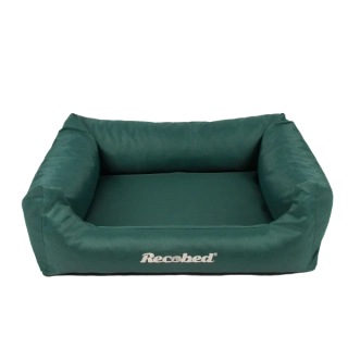 Pelech Recobed Baltic outdoor zelený