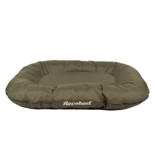 Pelech pontón Recobed Baltic olivový