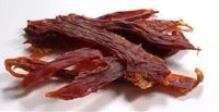 Pamlsok Salač Plátok kačací mäkký 250 g