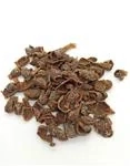 Pamlsok Salač Žalúdky kuracie 250 g