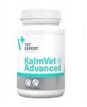 VetExpert KalmVet Advanced (Twist off) 60 cps
