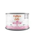 Calibra KONZERVA cat Life Kitten chicken 6 x 200 g