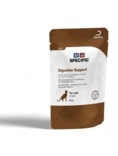 SPECIFIC FIW-P Digestive Support, 12 x 85 g