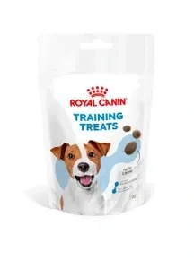 Royal Canin Training Treat Dog 110g