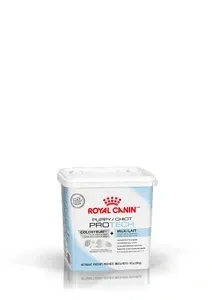 Royal Canin PRO Dog Puppy Pro Tech 0,3 kg
