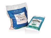 Plastin plv. 5 kg 