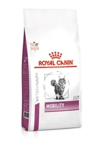 Royal Canin VHN Cat Mobility 2 kg