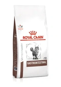 Royal Canin VHN Cat Gastrointestinal 0,4 kg