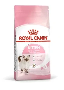 Royal Canin FHN Cat Kitten 0,4 kg
