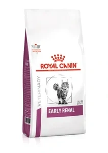 Royal Canin VHN Cat Early Renal 0,4 kg
