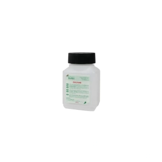 Oxuvar 5,7%, 41,0mg/ml, 500ml fľaša s 275g rozt.