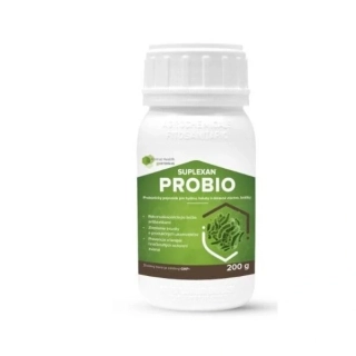 Suplexan Probio 200 g