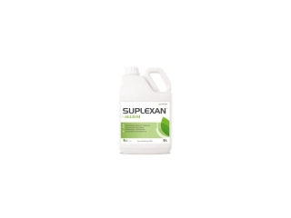 Suplexan Allium sol. 0,5 l