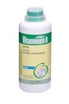 Vitaminum H protect sol. 100 ml 
