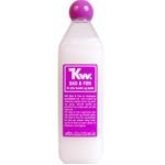 Šampón KW balzam 250 ml 