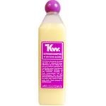 Šampón KW citrónový 250 ml 