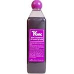 Šampón KW čierny 200 ml 