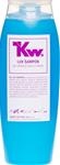 Šampón KW lux 250 ml 