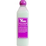 Šampón KW mediciálny 250 ml 