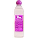 Šampón KW teriér 250 ml 