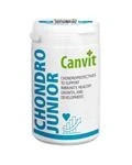 Canvit Chondro Junior pre psy 230 tbl. 230 g