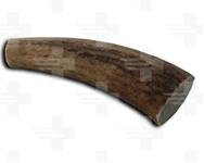 Pamlsok Paroh celý M, 51 - 80 g do 14 cm