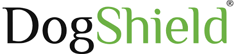 1706196023_Dogshield-logo
