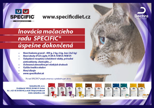 Reklama-Novy-Specific-pro-kocky-SK-II--1