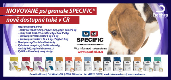 Reklama-Novy-Specific-pro-psy-reklama-A5-II