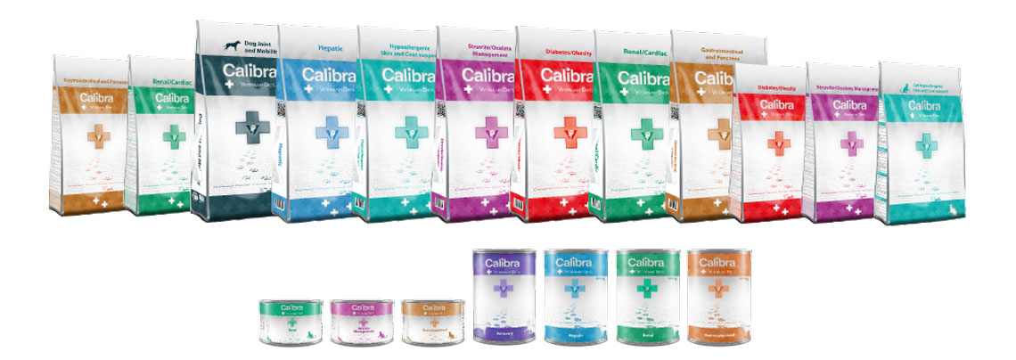 calibra-vd-group-bez-stinu-2019