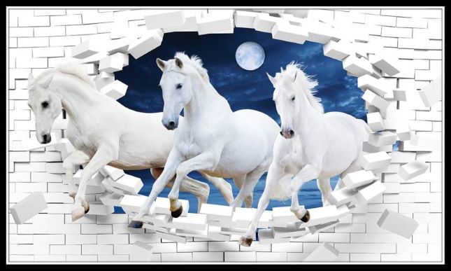 large-wb1-vastu-poster-white-3-horse-vastu-painting-running-original-imaf5wtredtugces